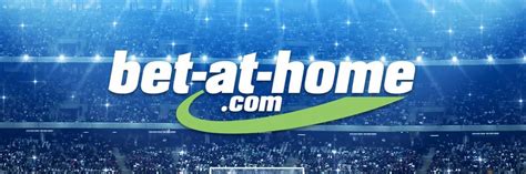 bet at home apk android|Bet.